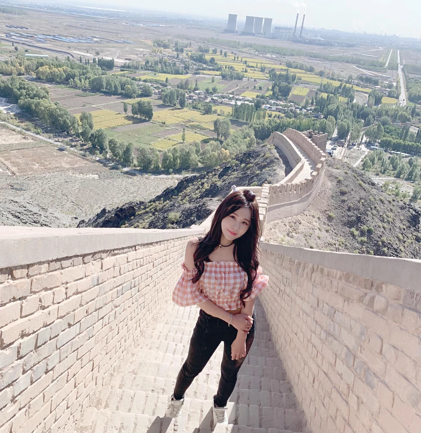 4164134.webp