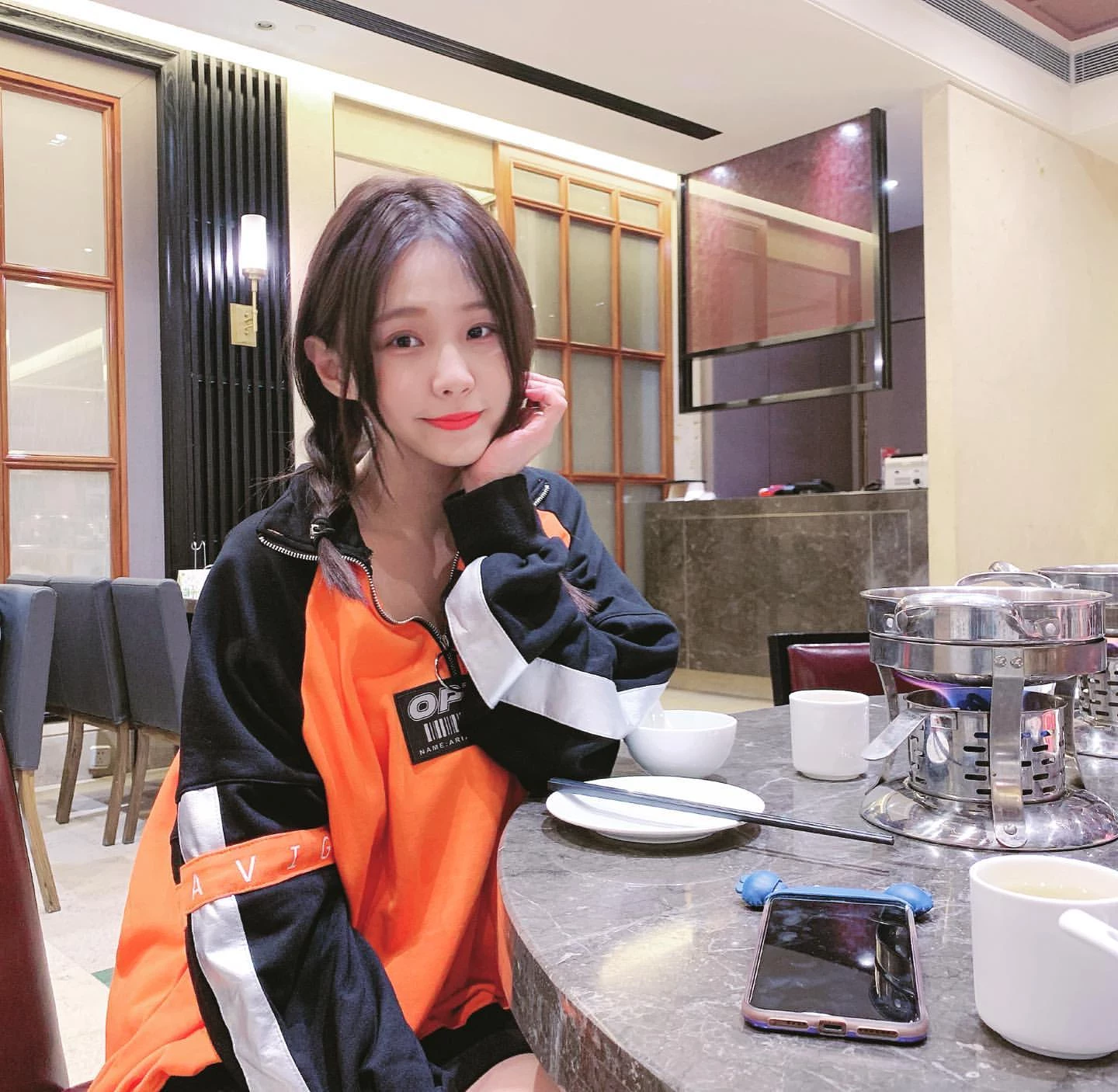 4164137.webp