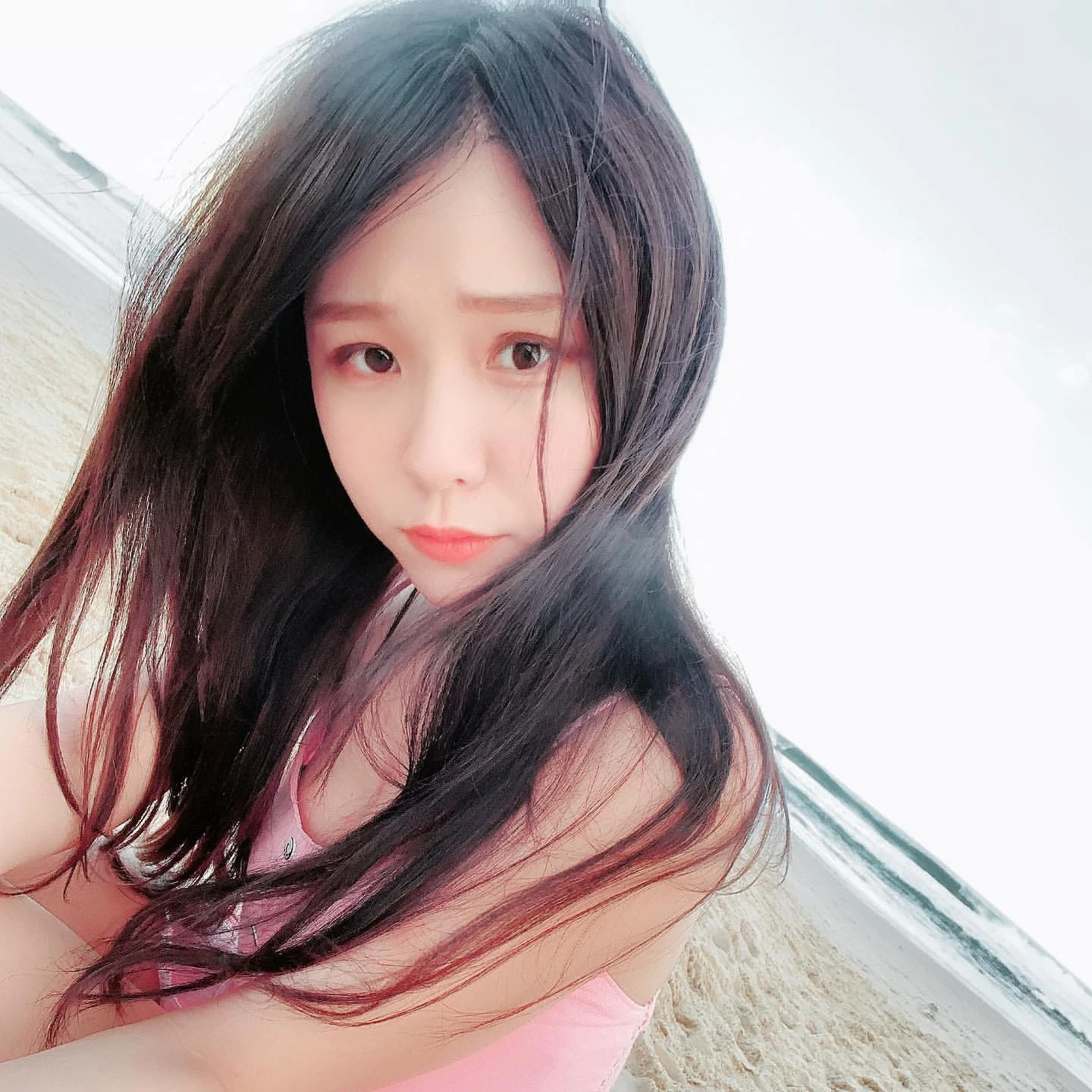 4164138.webp