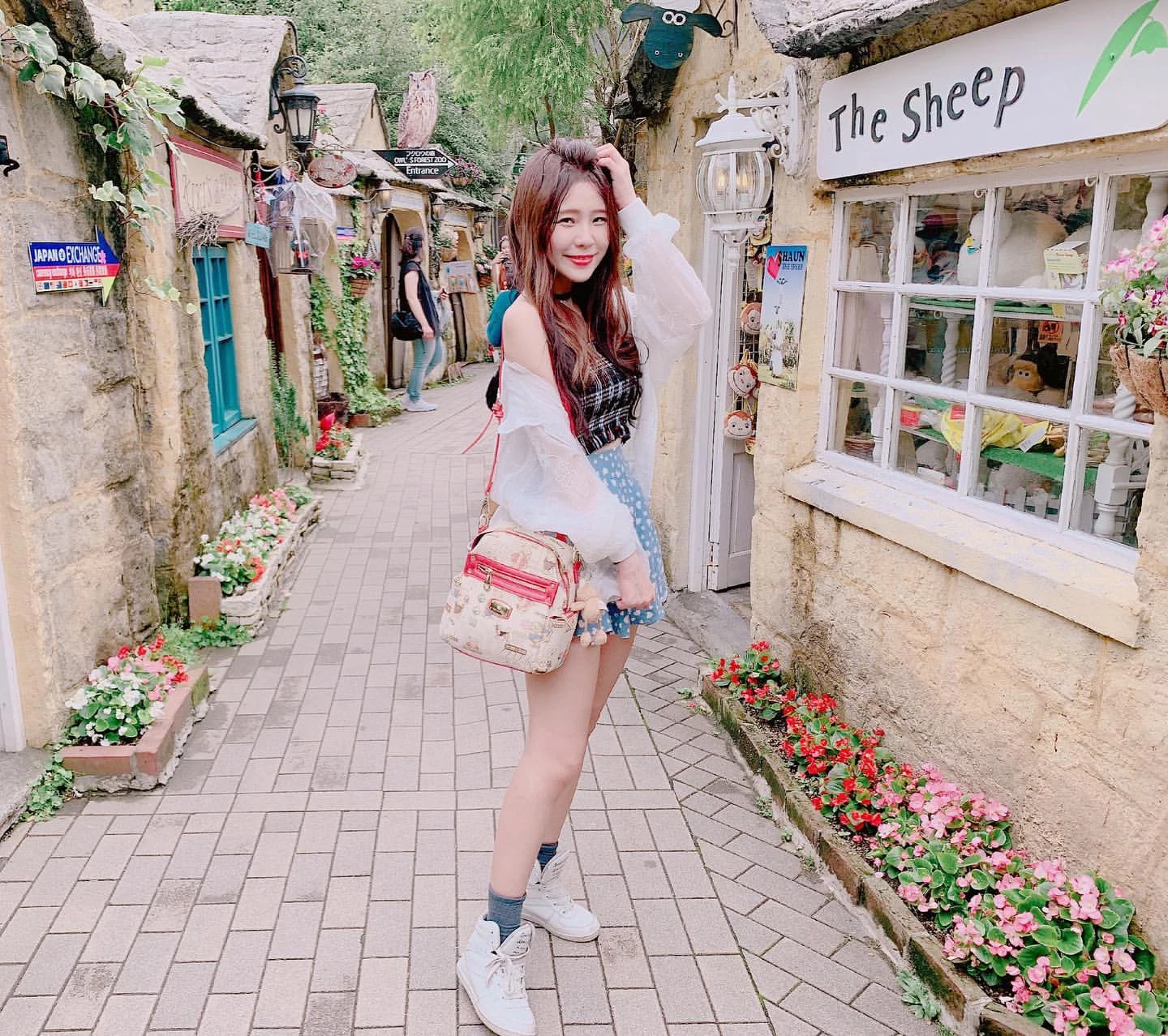 4164139.webp