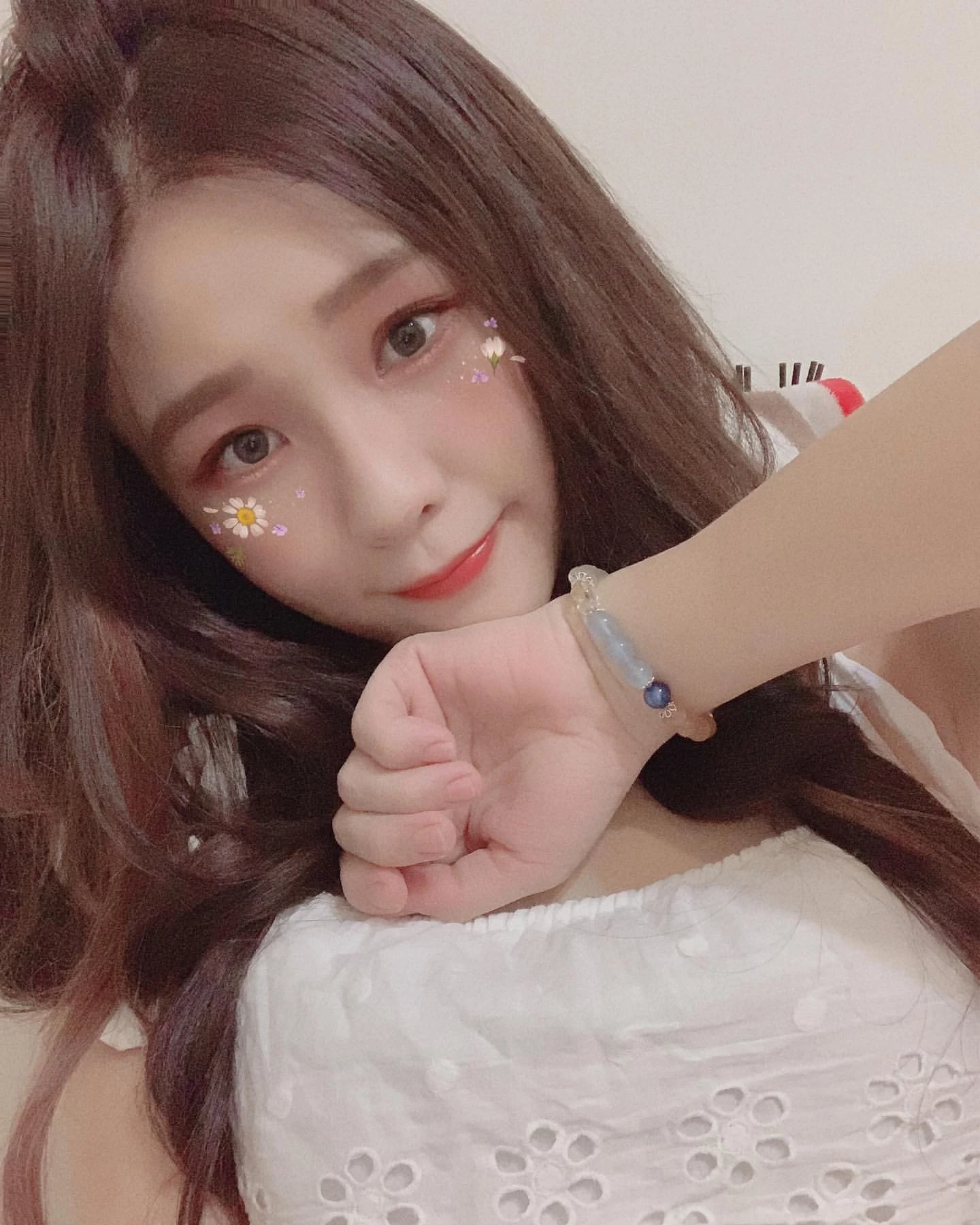 4164142.webp