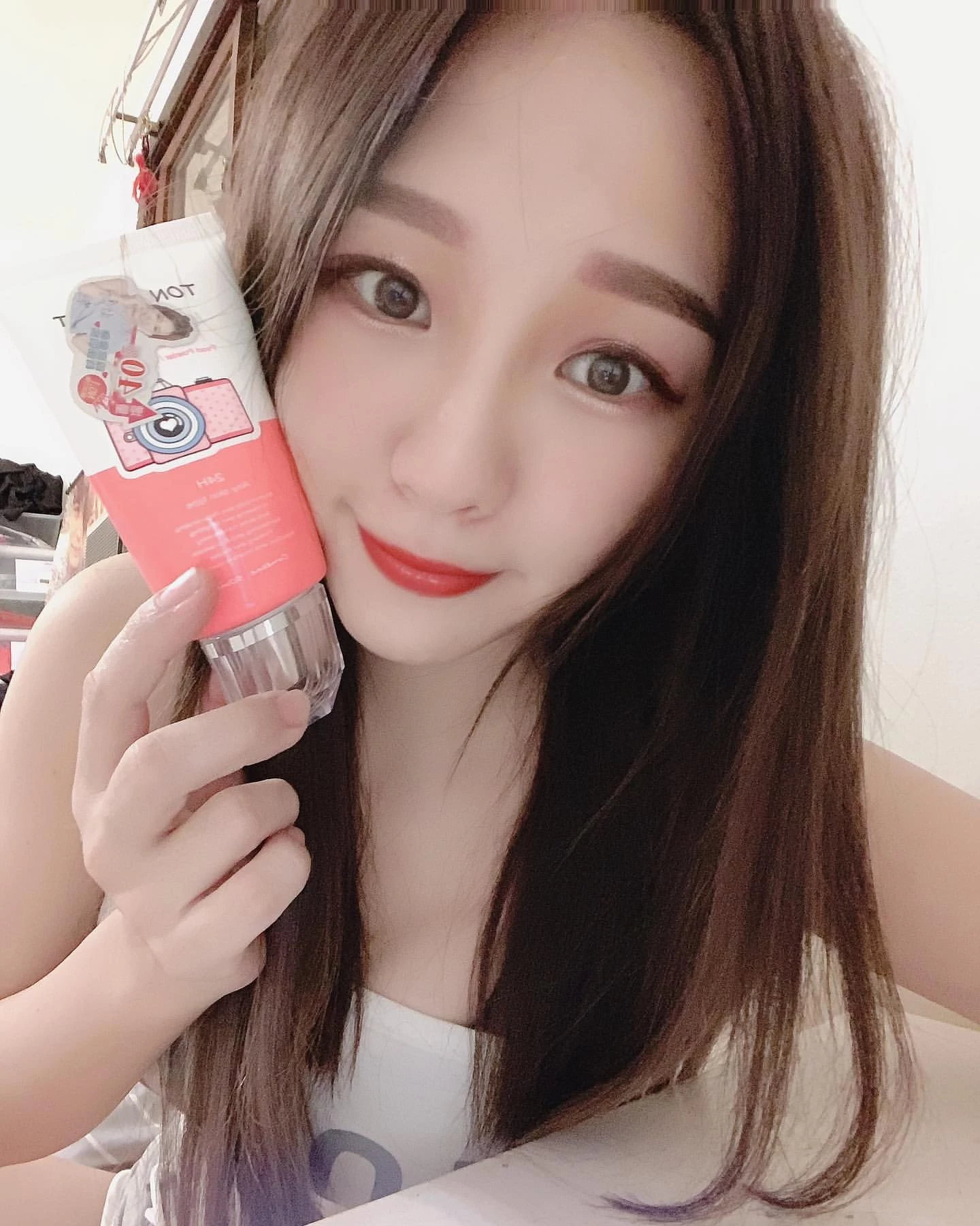 4164143.webp