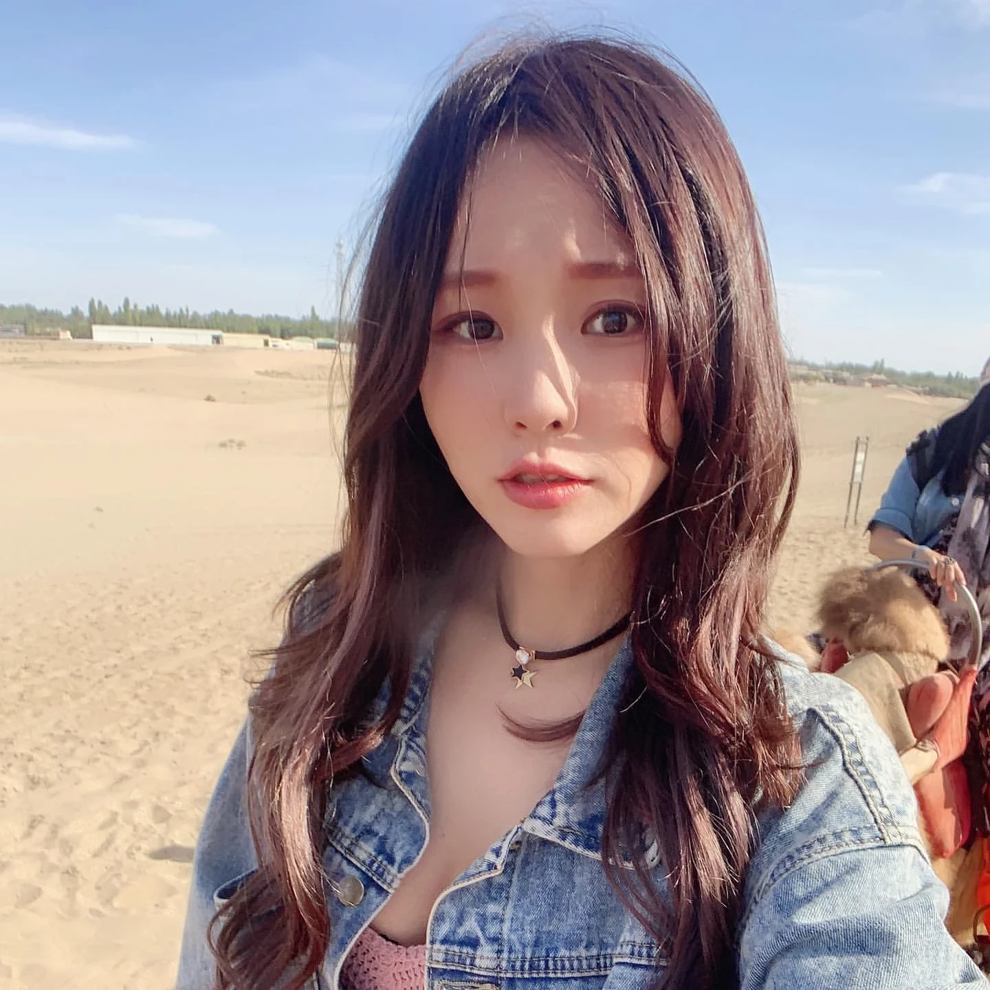 4164146.webp