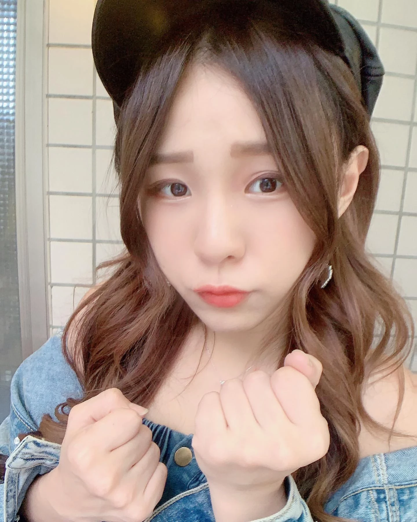 4164149.webp