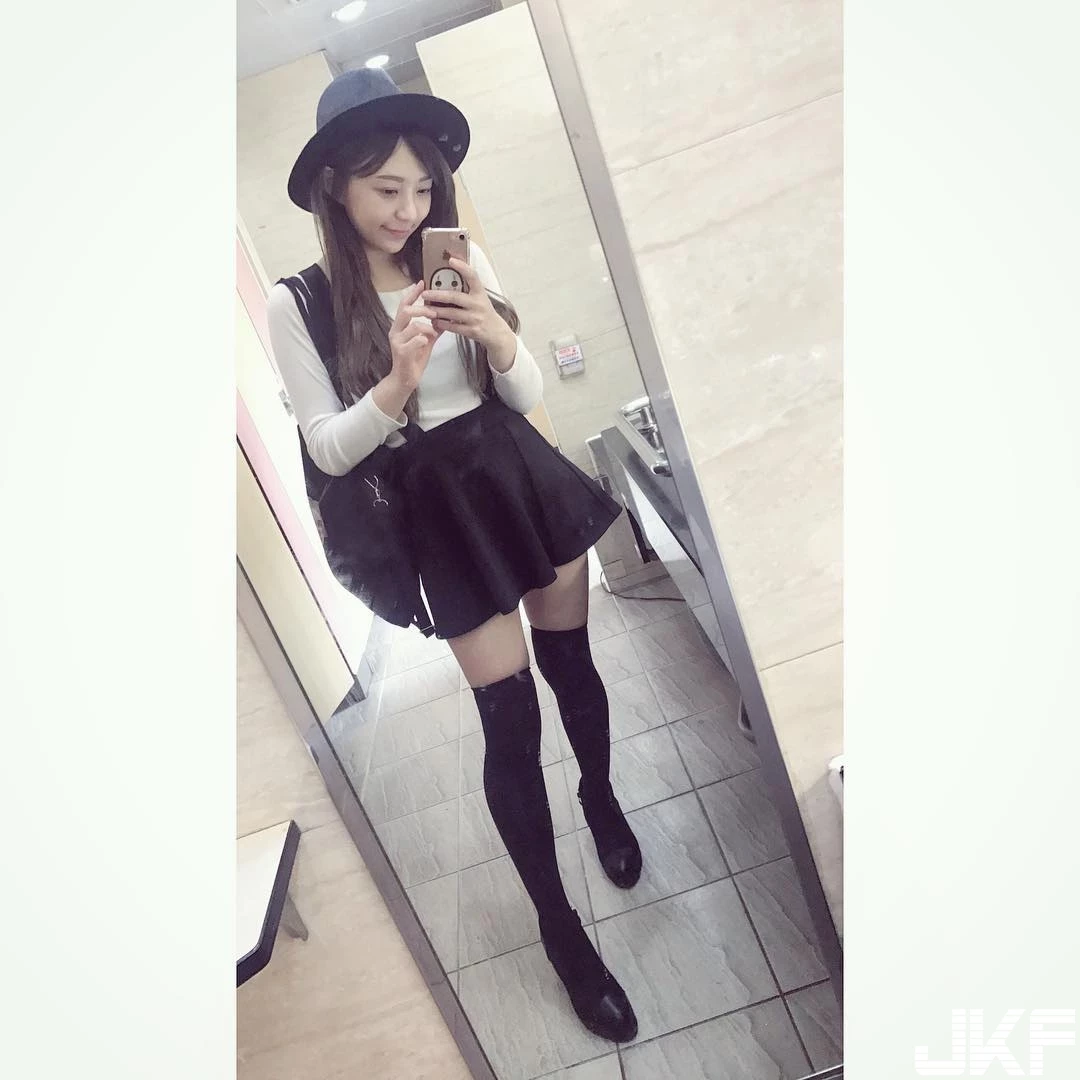 4778823.webp
