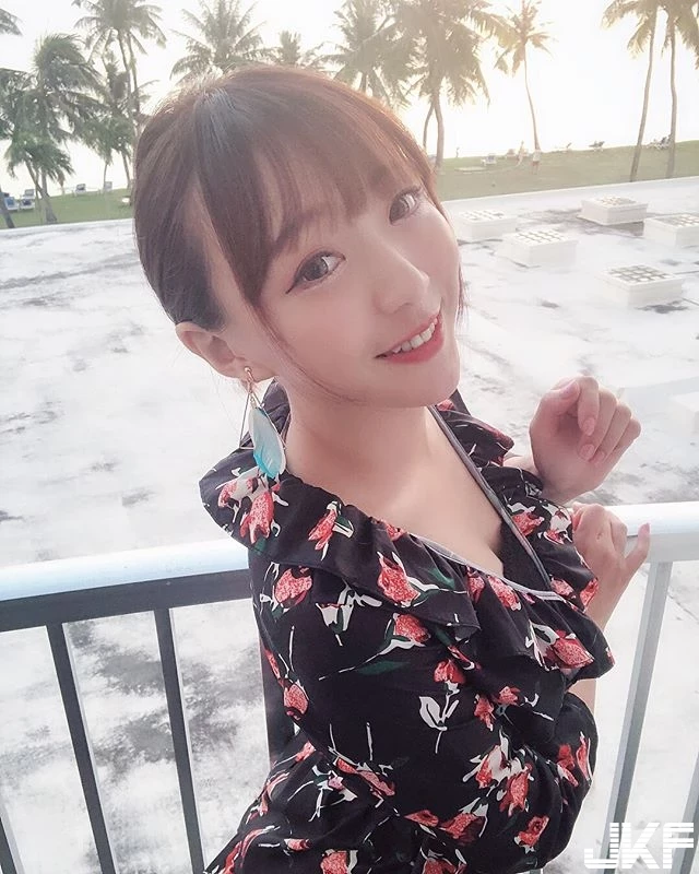 4778841.webp