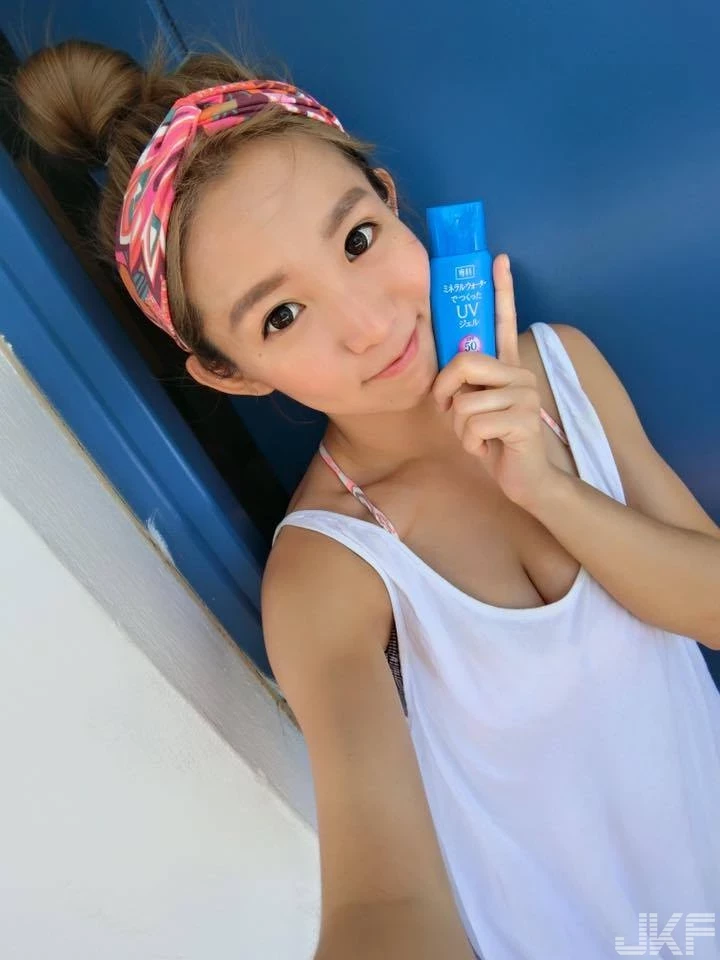 16861058.webp
