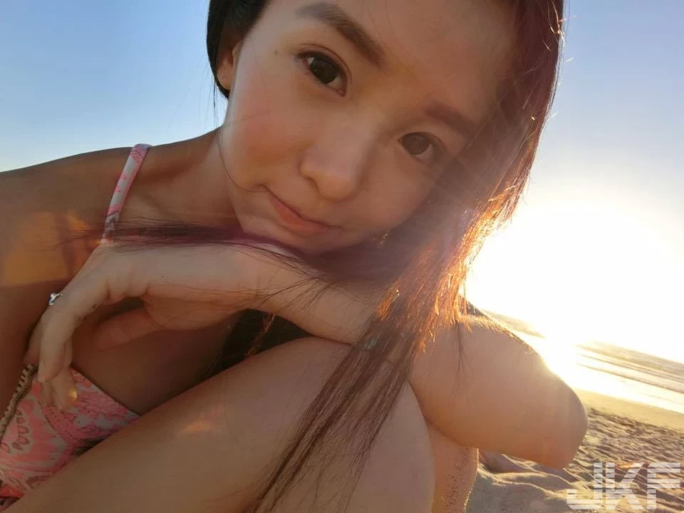 16861055.webp