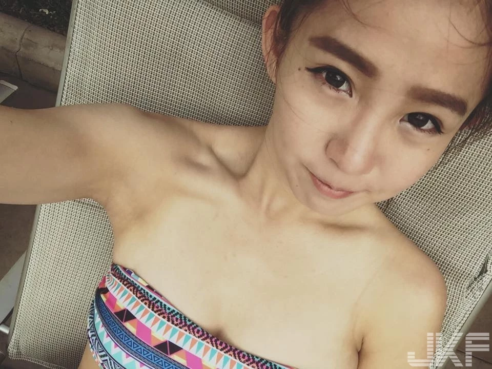 16861062.webp