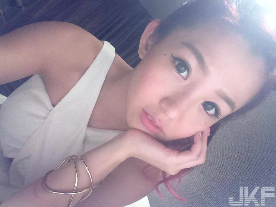 16861065.webp