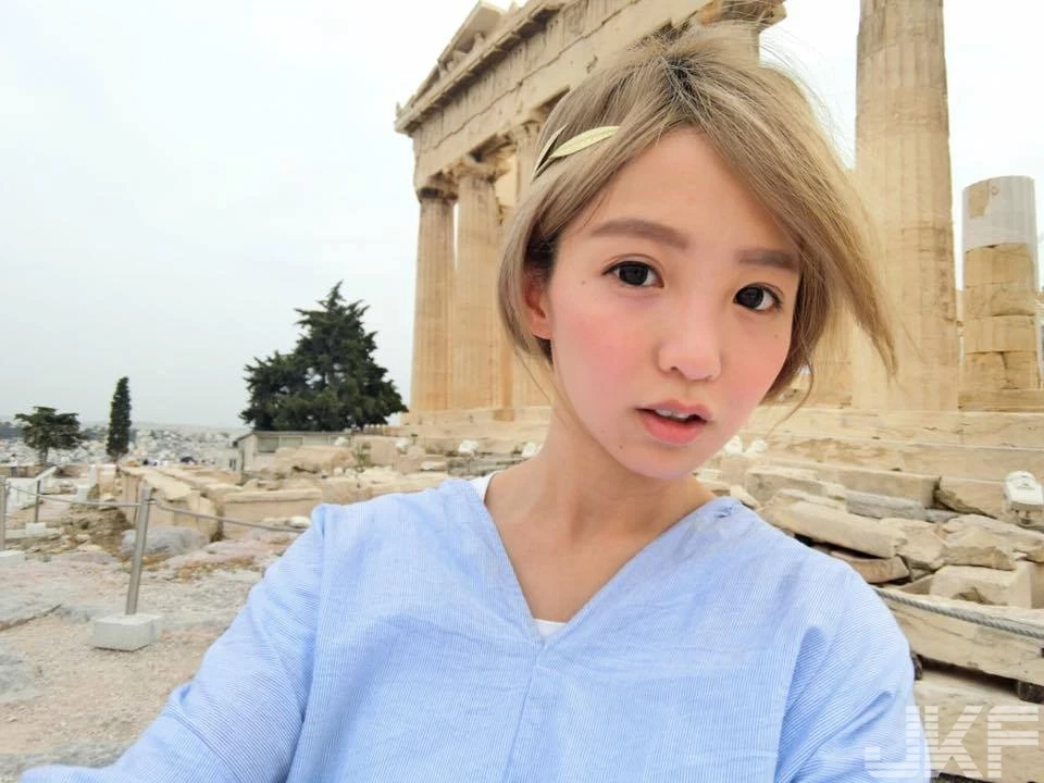 16861069.webp
