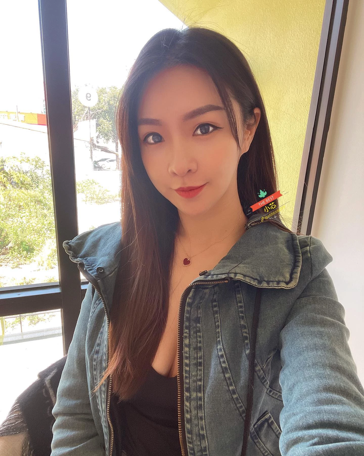 21984505.webp