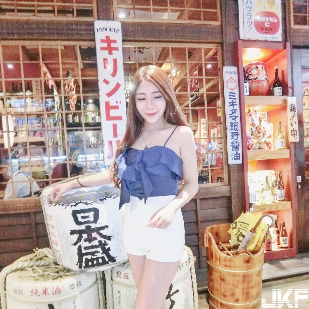 4744420.webp