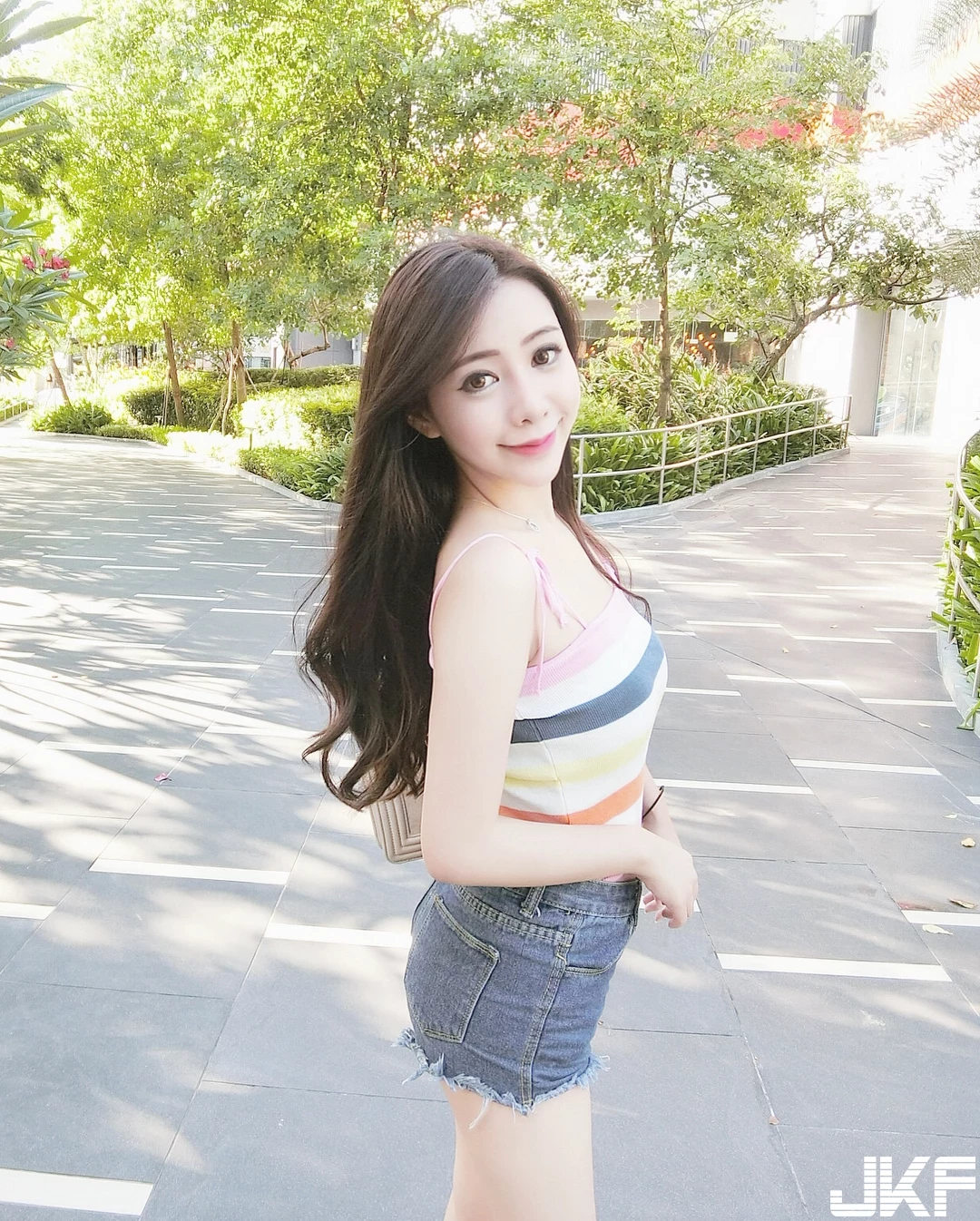 4744425.webp