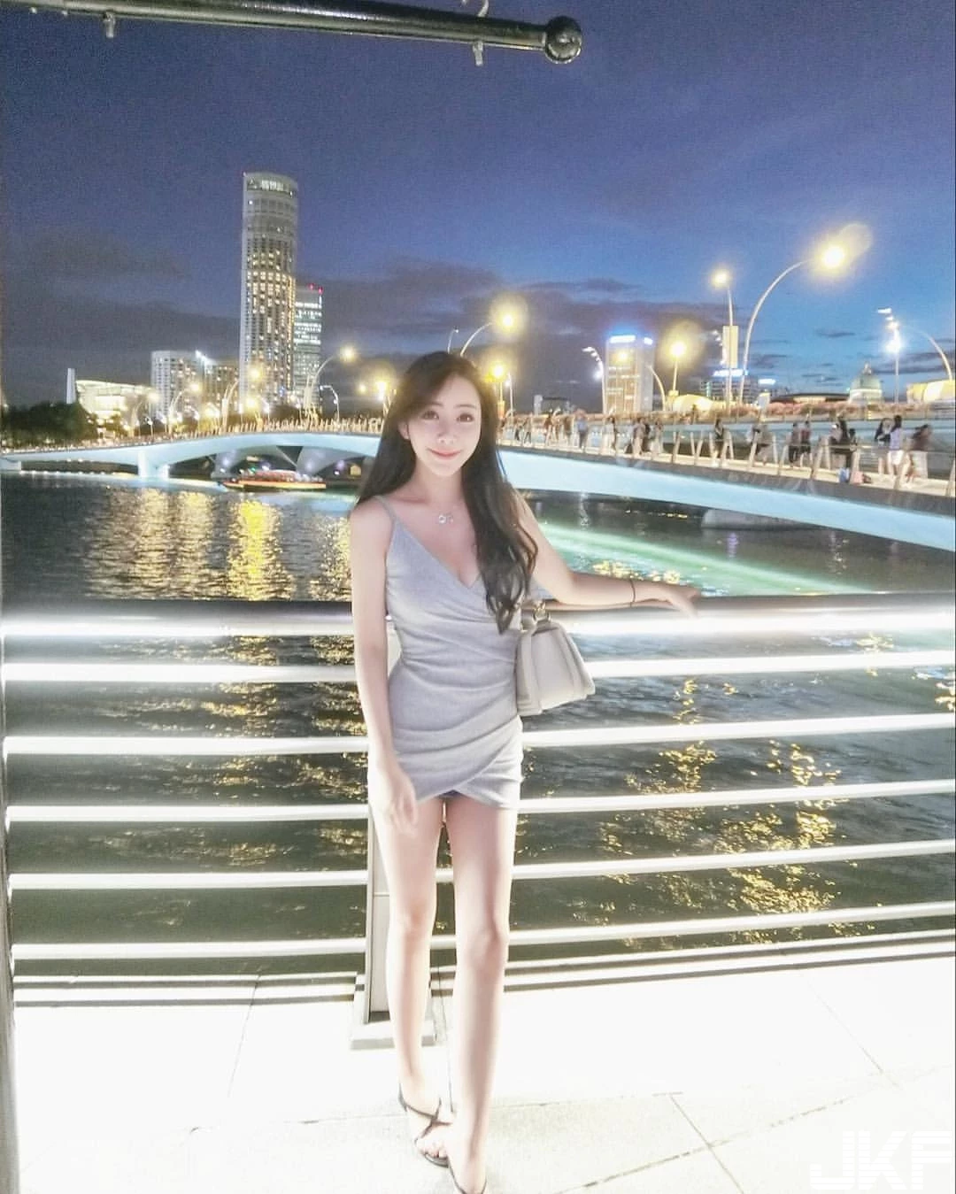 4744430.webp