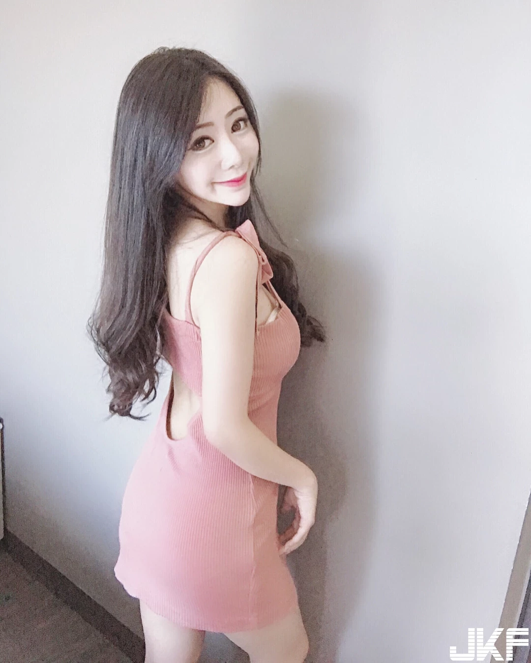 4744435.webp