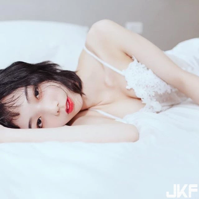 4587770.webp