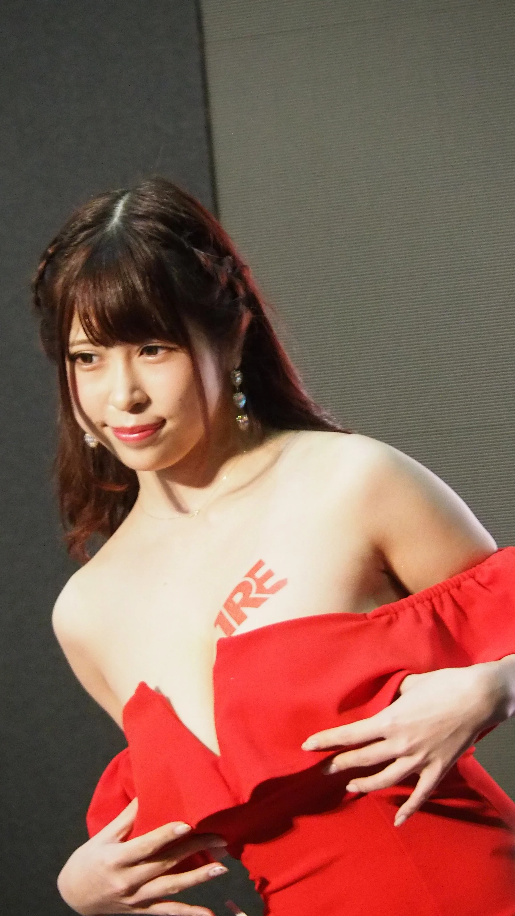 4267312.webp