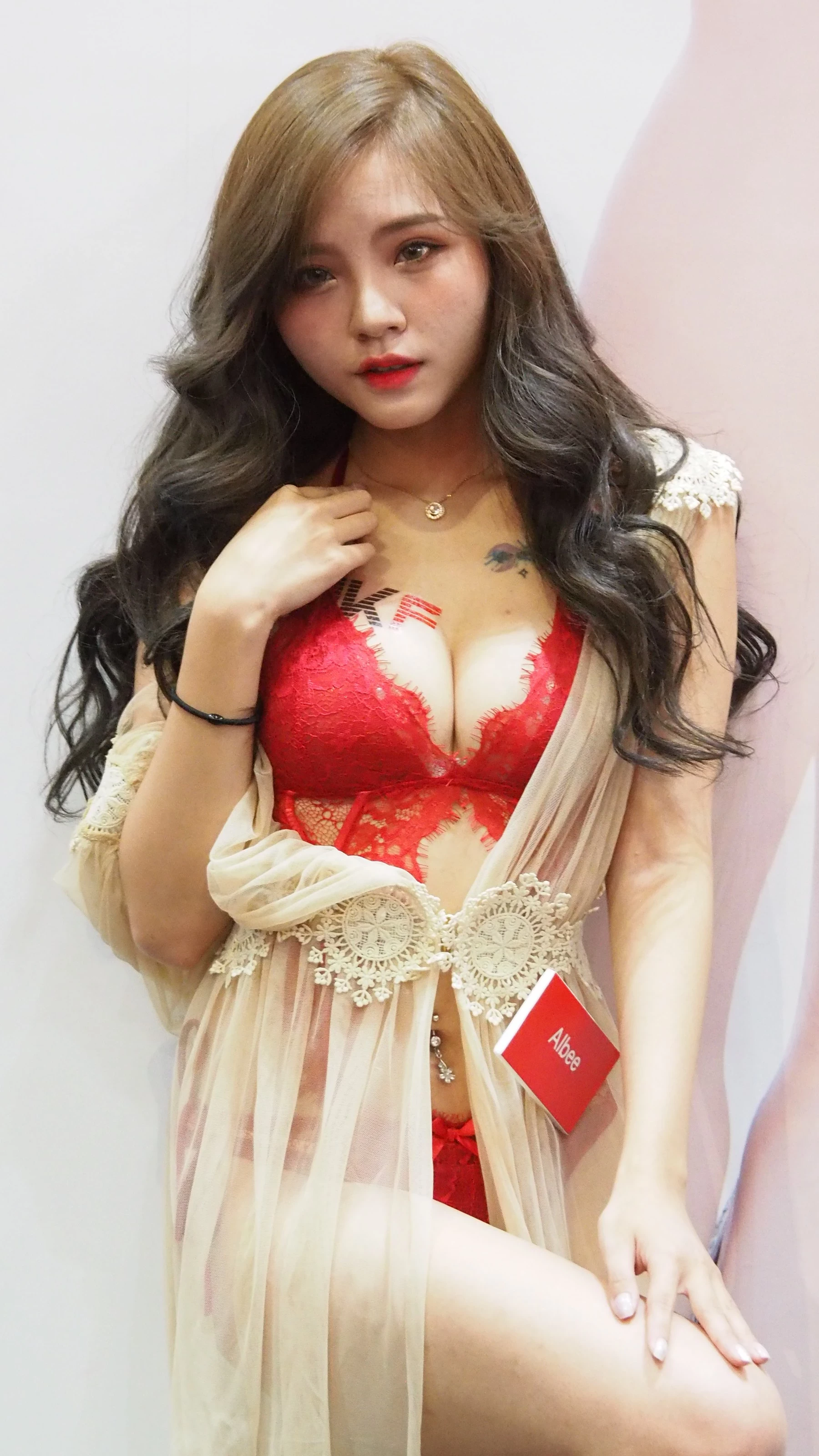 4267314.webp