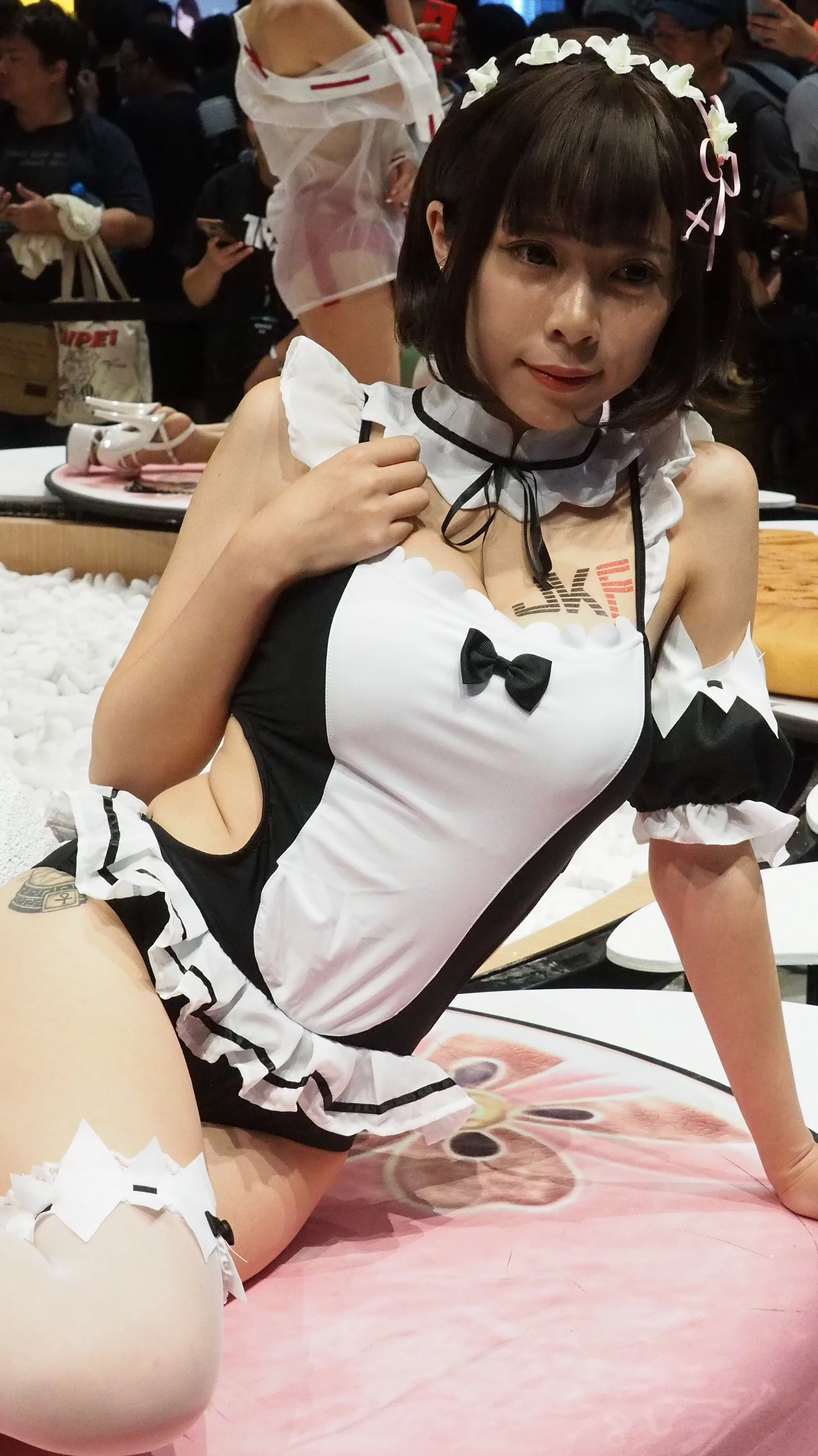 4267317.webp
