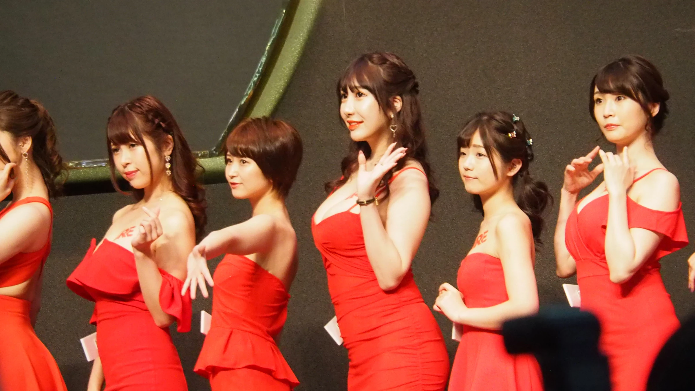 4267325.webp