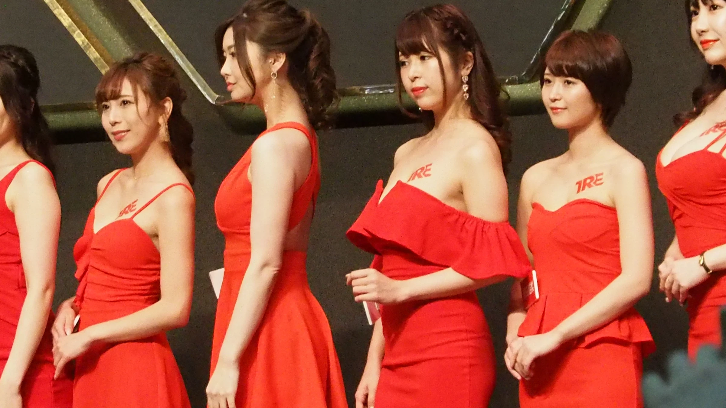4267324.webp