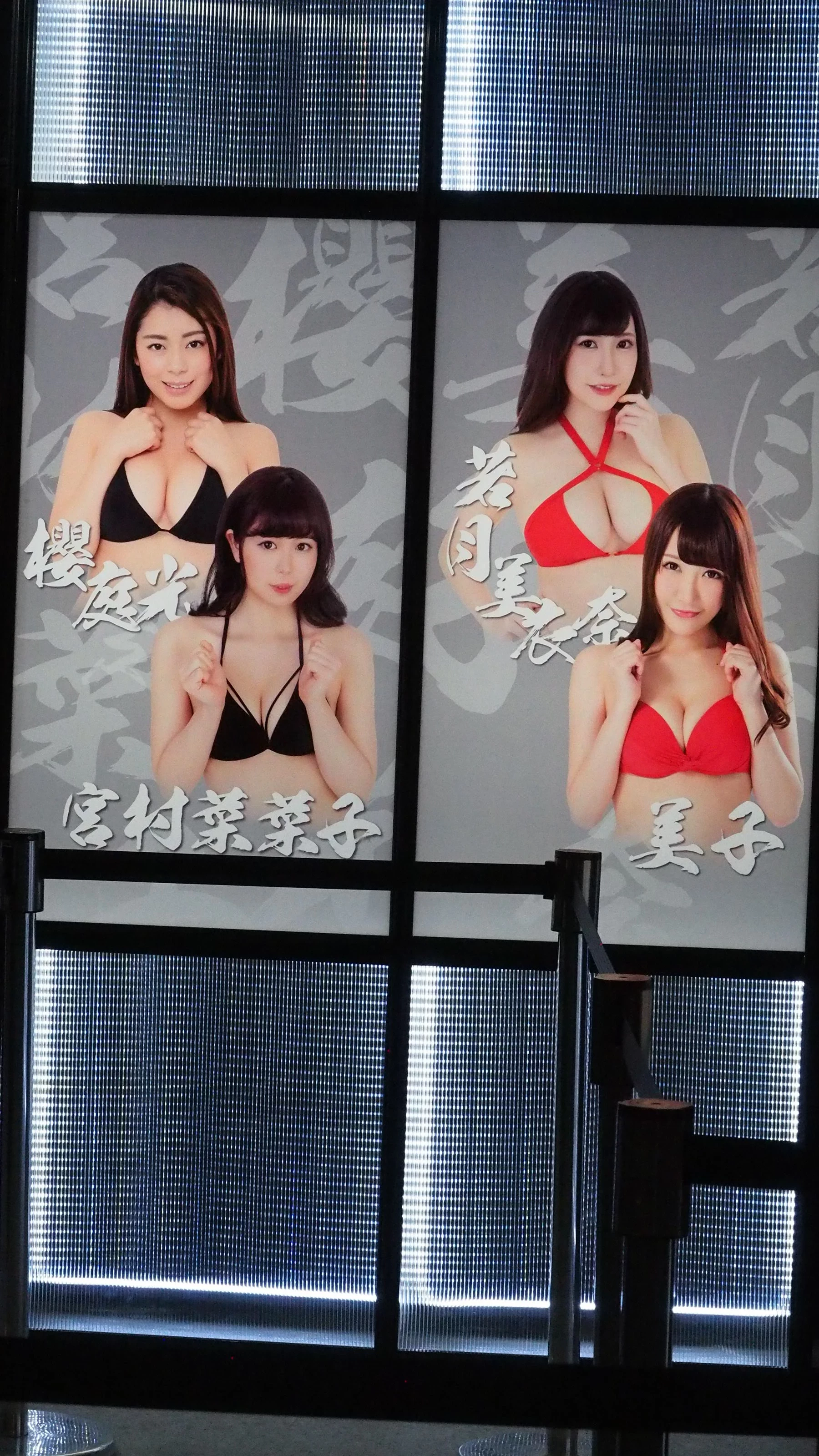 4267337.webp