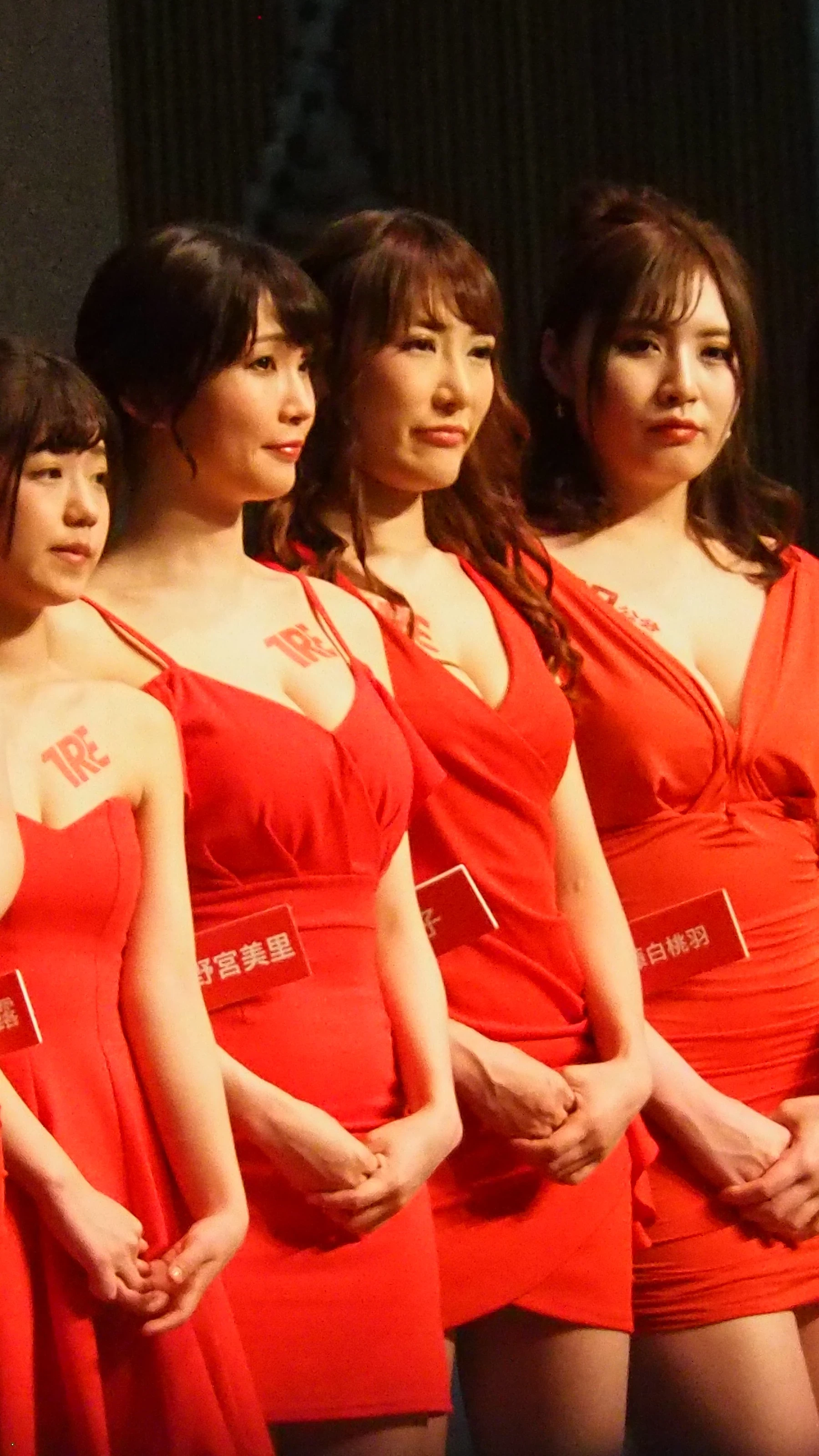 4267354.webp