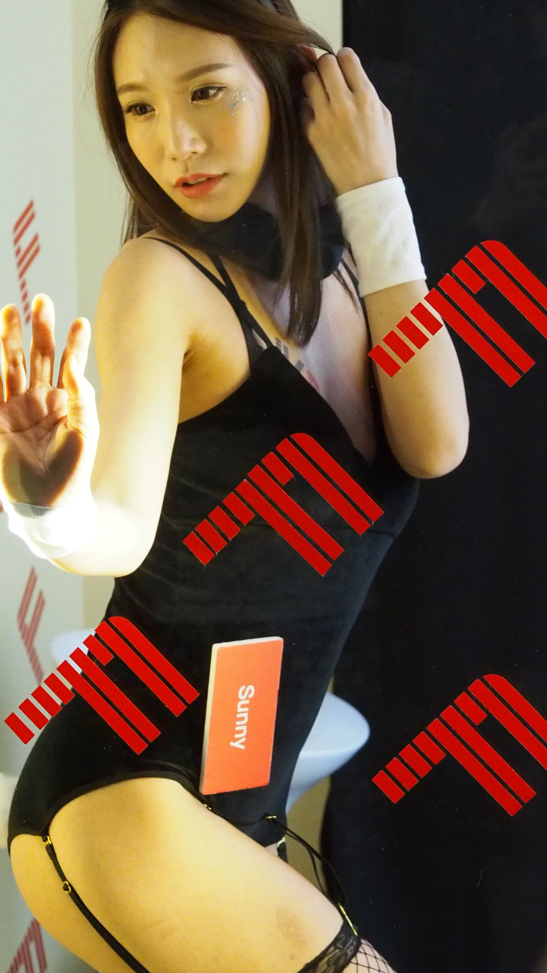 4267382.webp