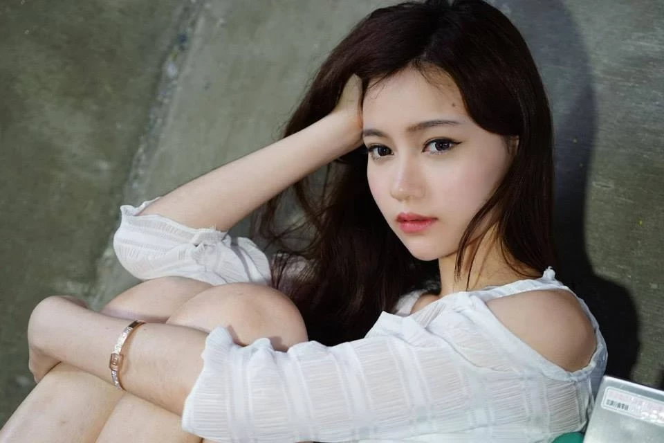 17108363.webp
