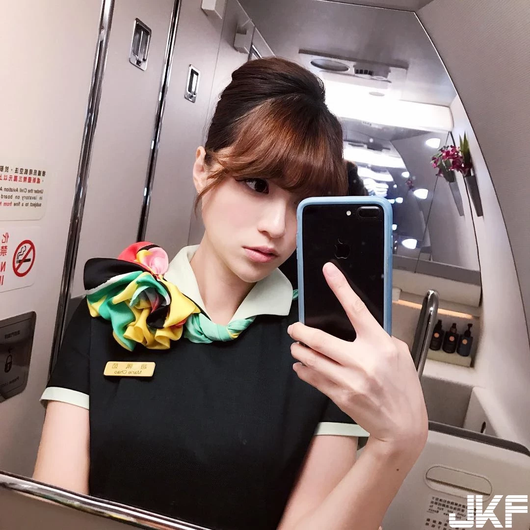 4711026.webp