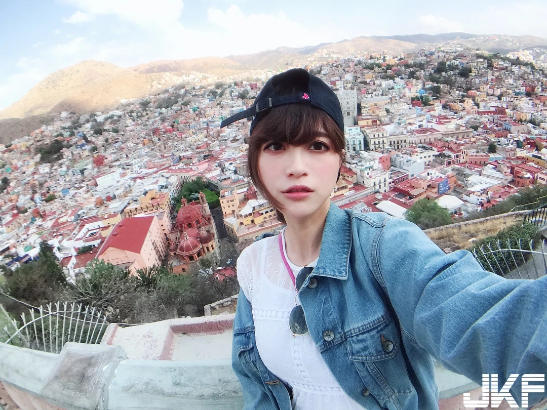 4711029.webp