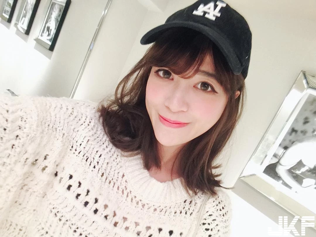 4711030.webp