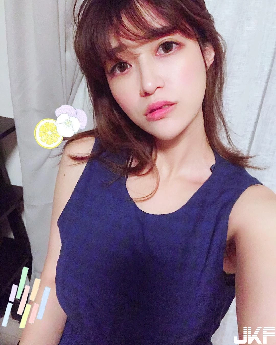 4711033.webp