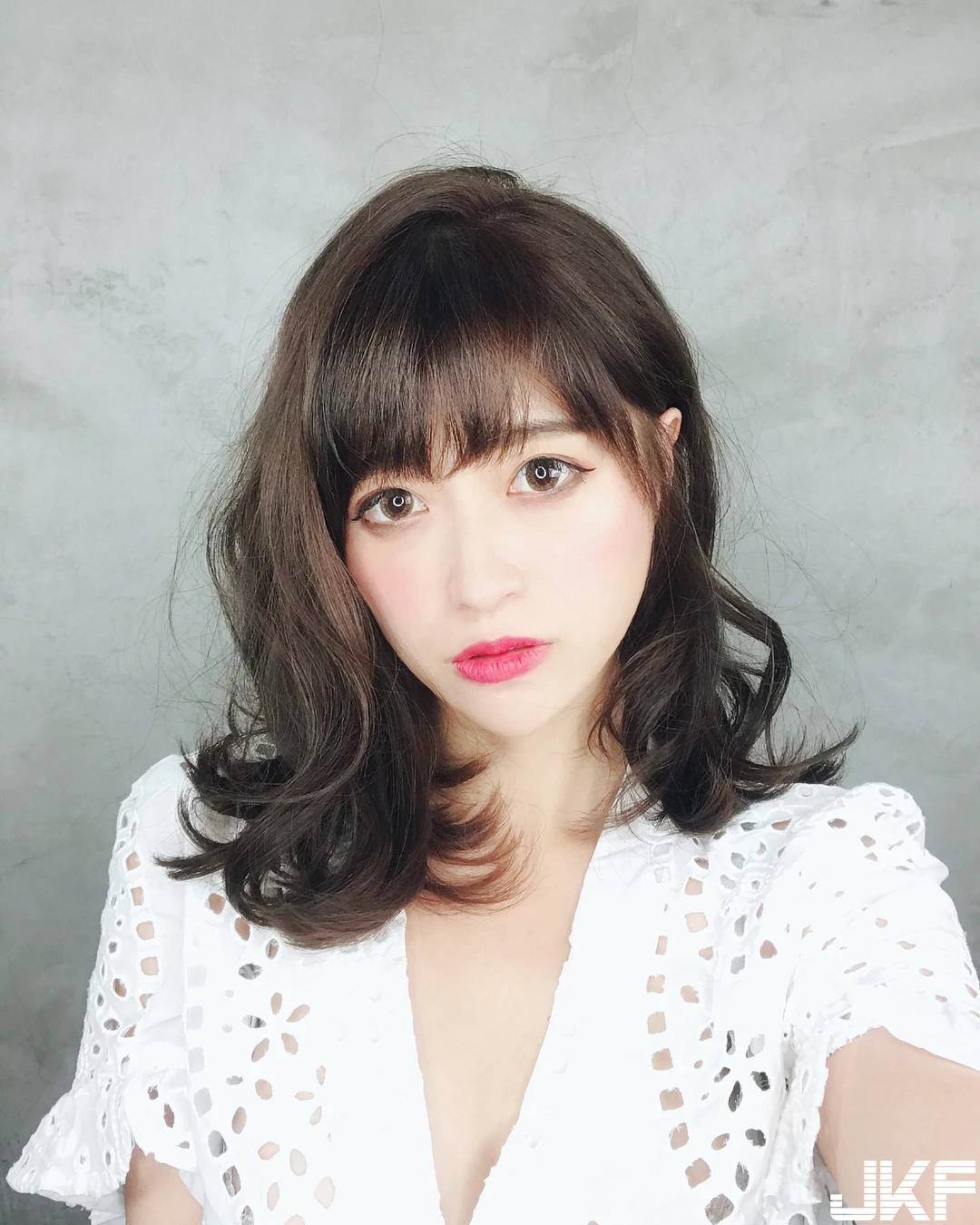 4711037.webp
