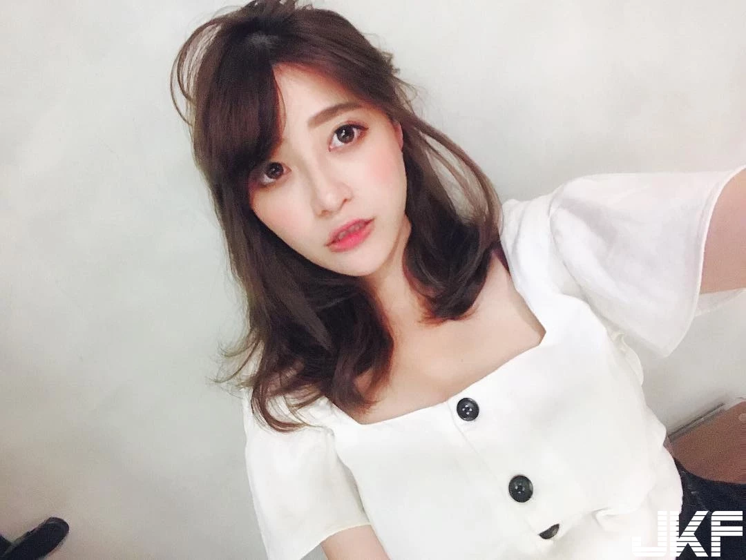 4711039.webp