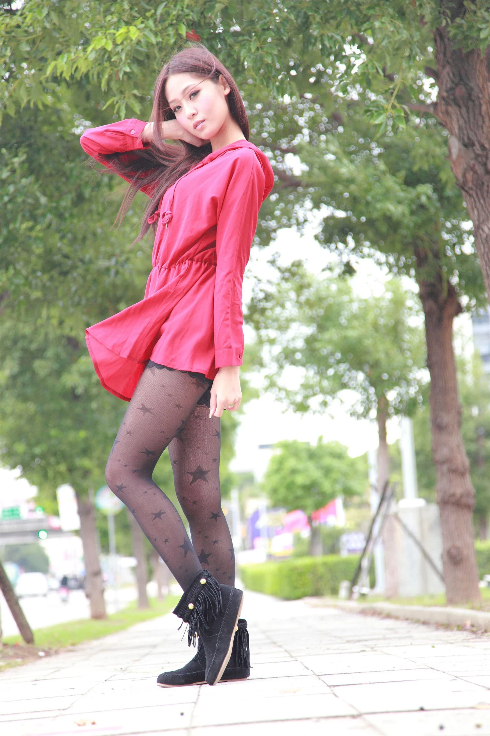 30768684.webp