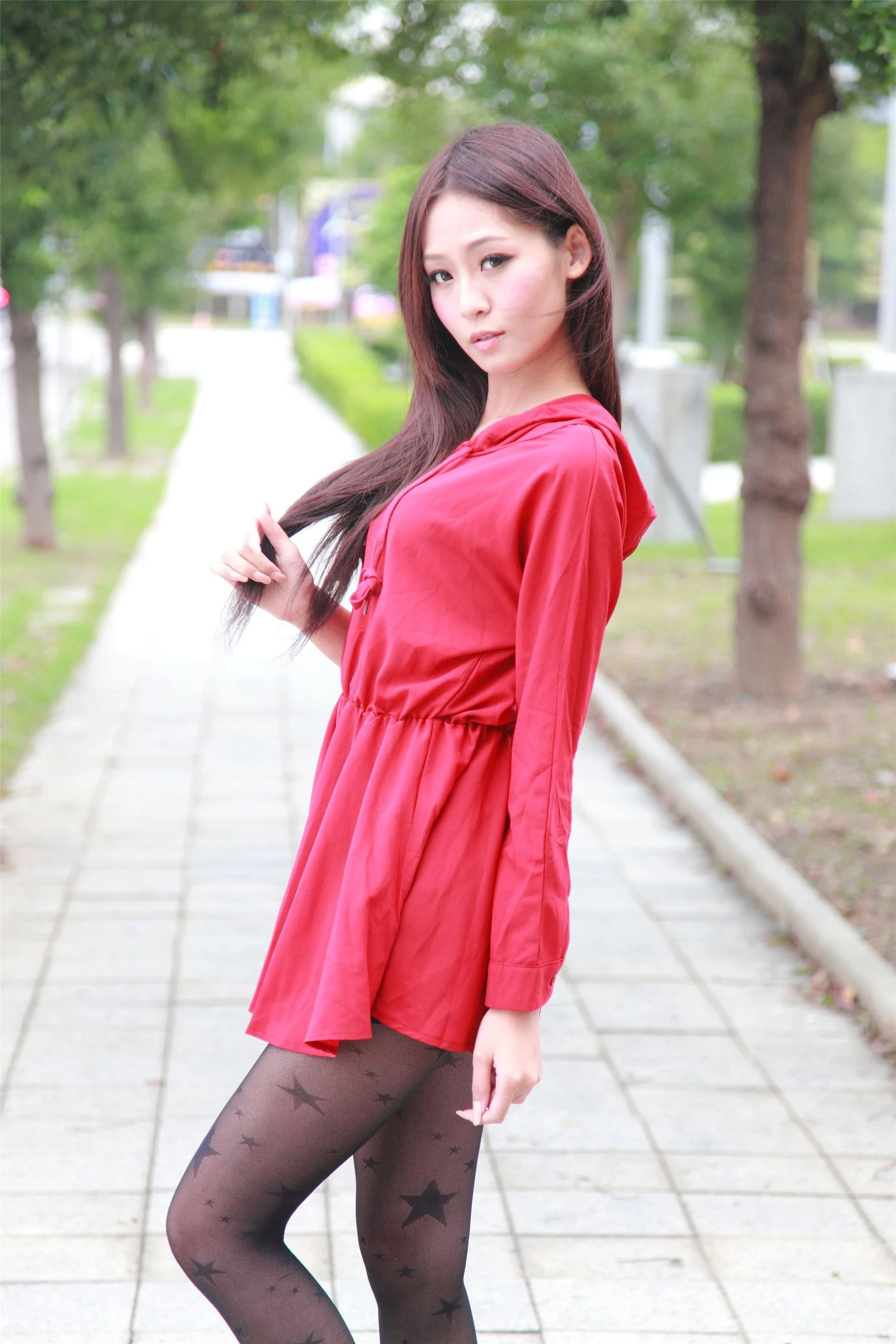 30768685.webp