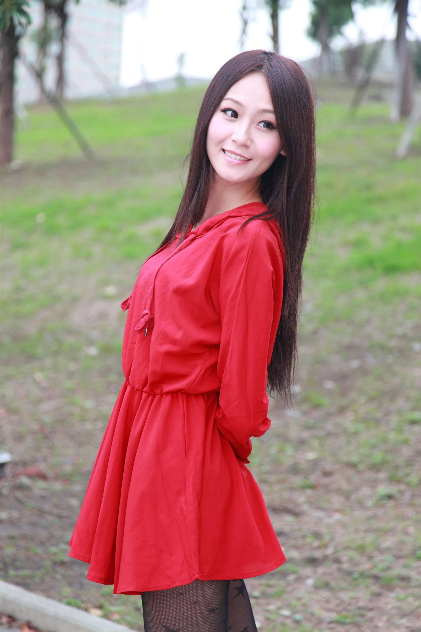 30768686.webp