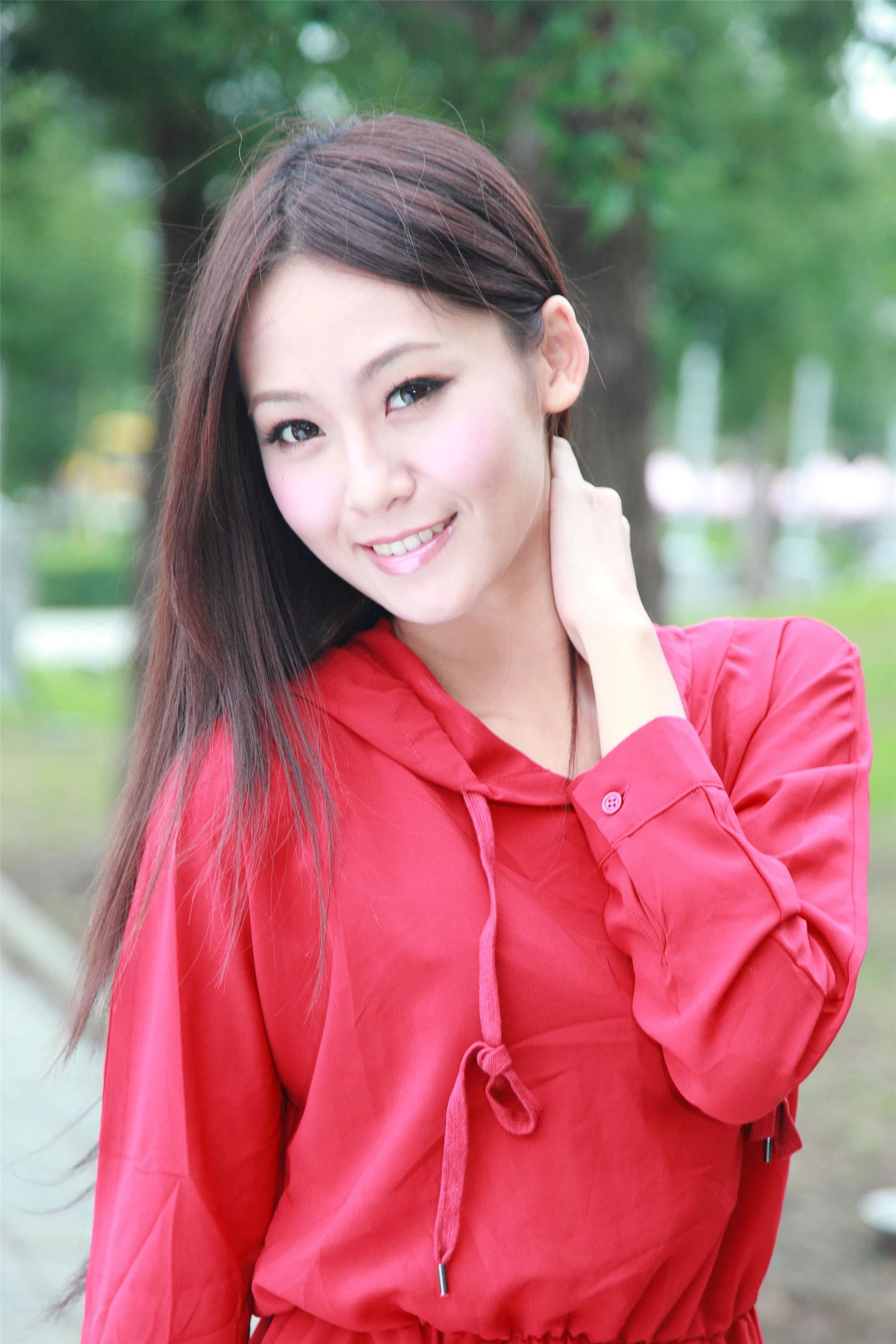 30768689.webp