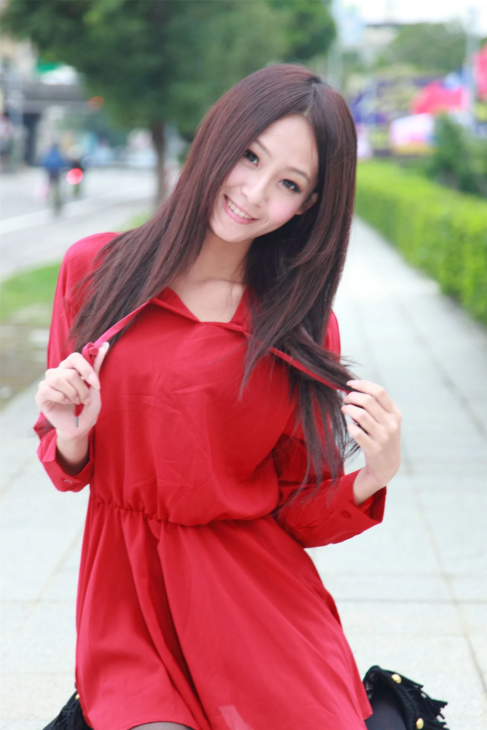 30768694.webp