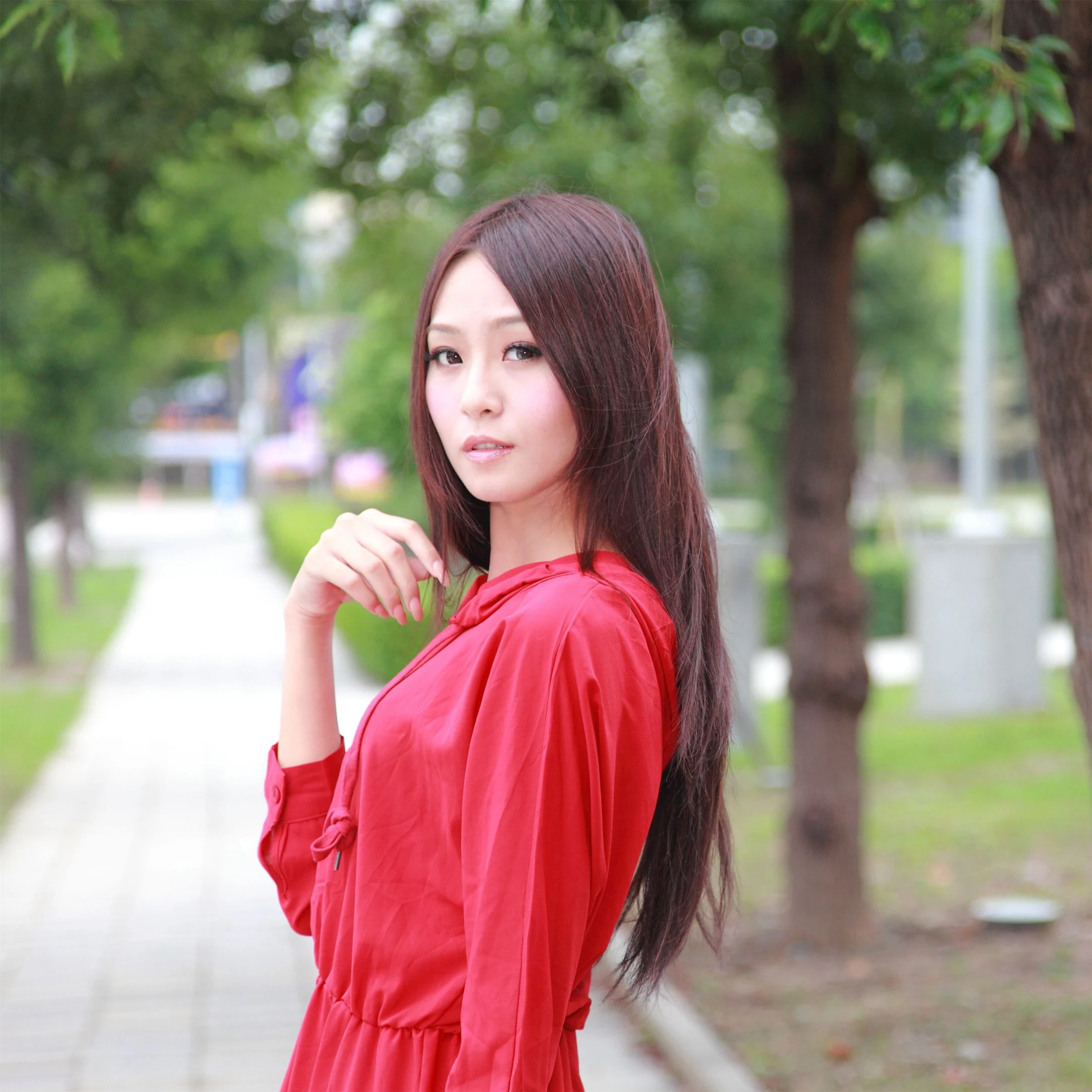 30768702.webp