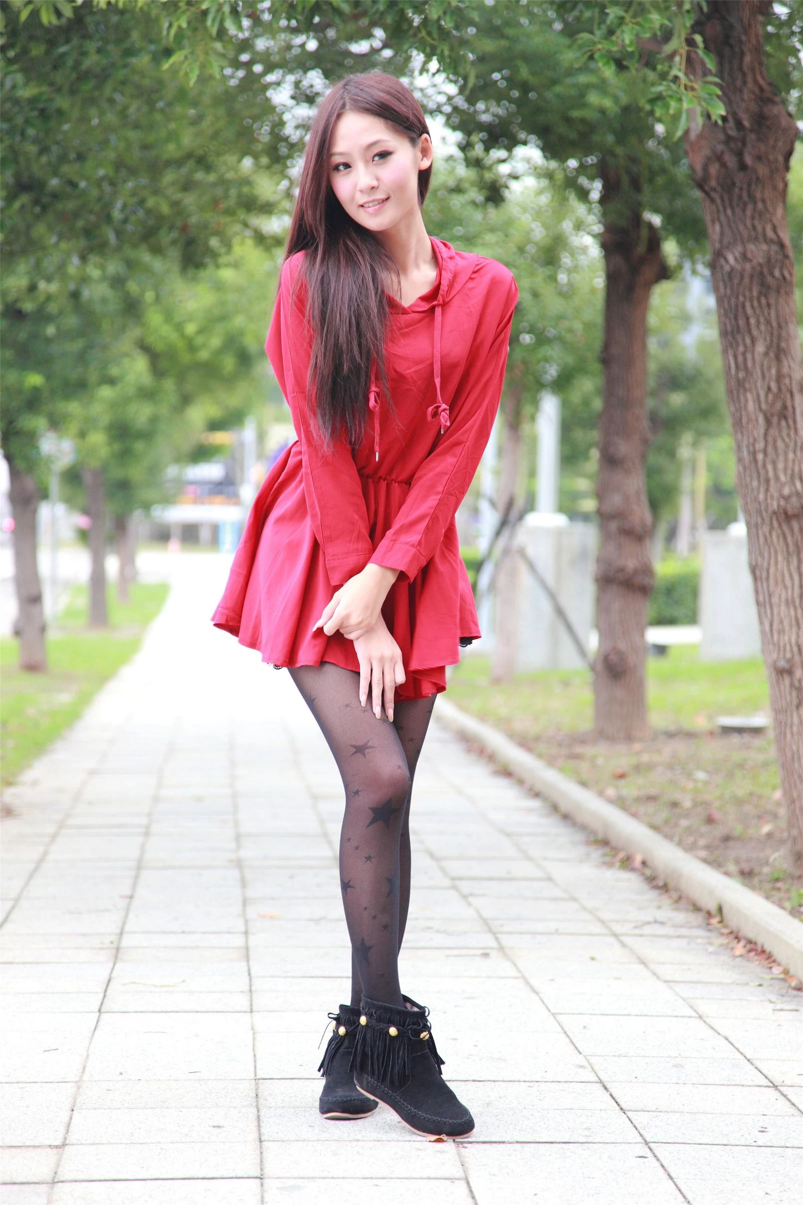 30768703.webp