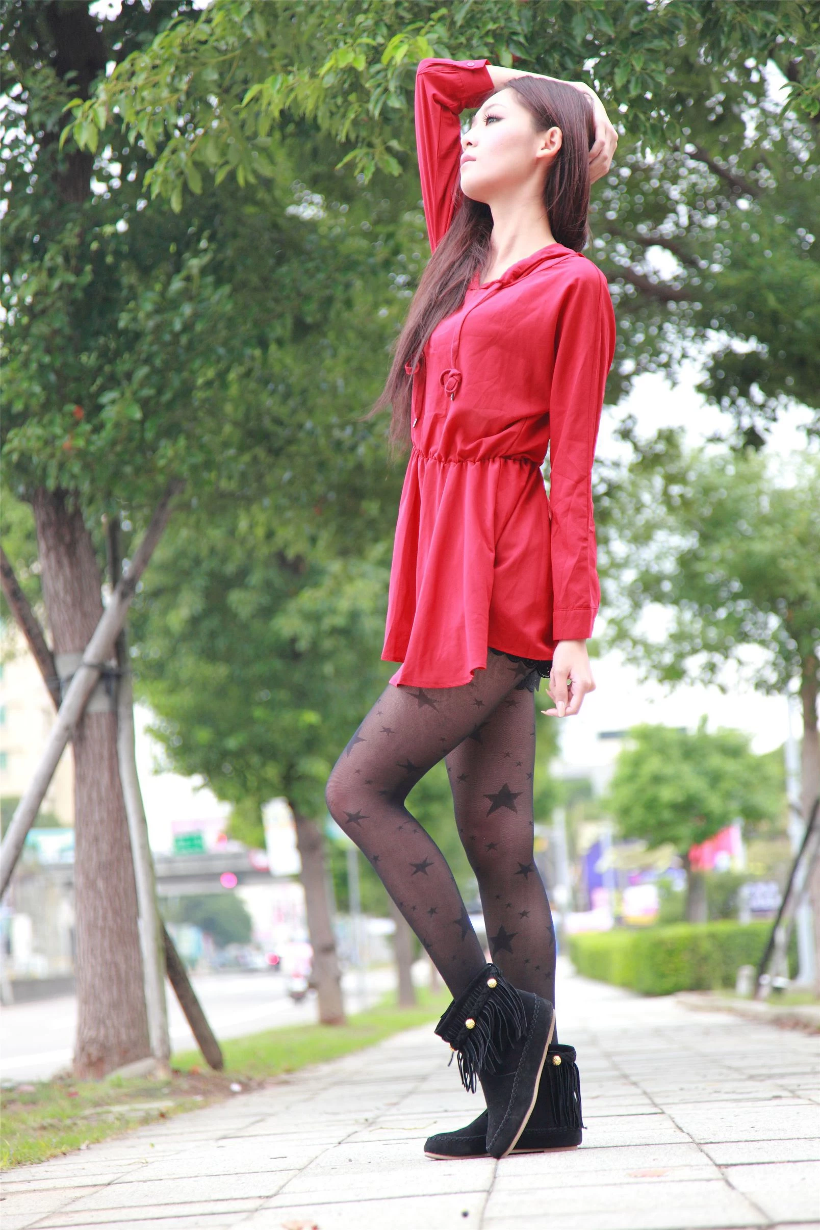 30768704.webp