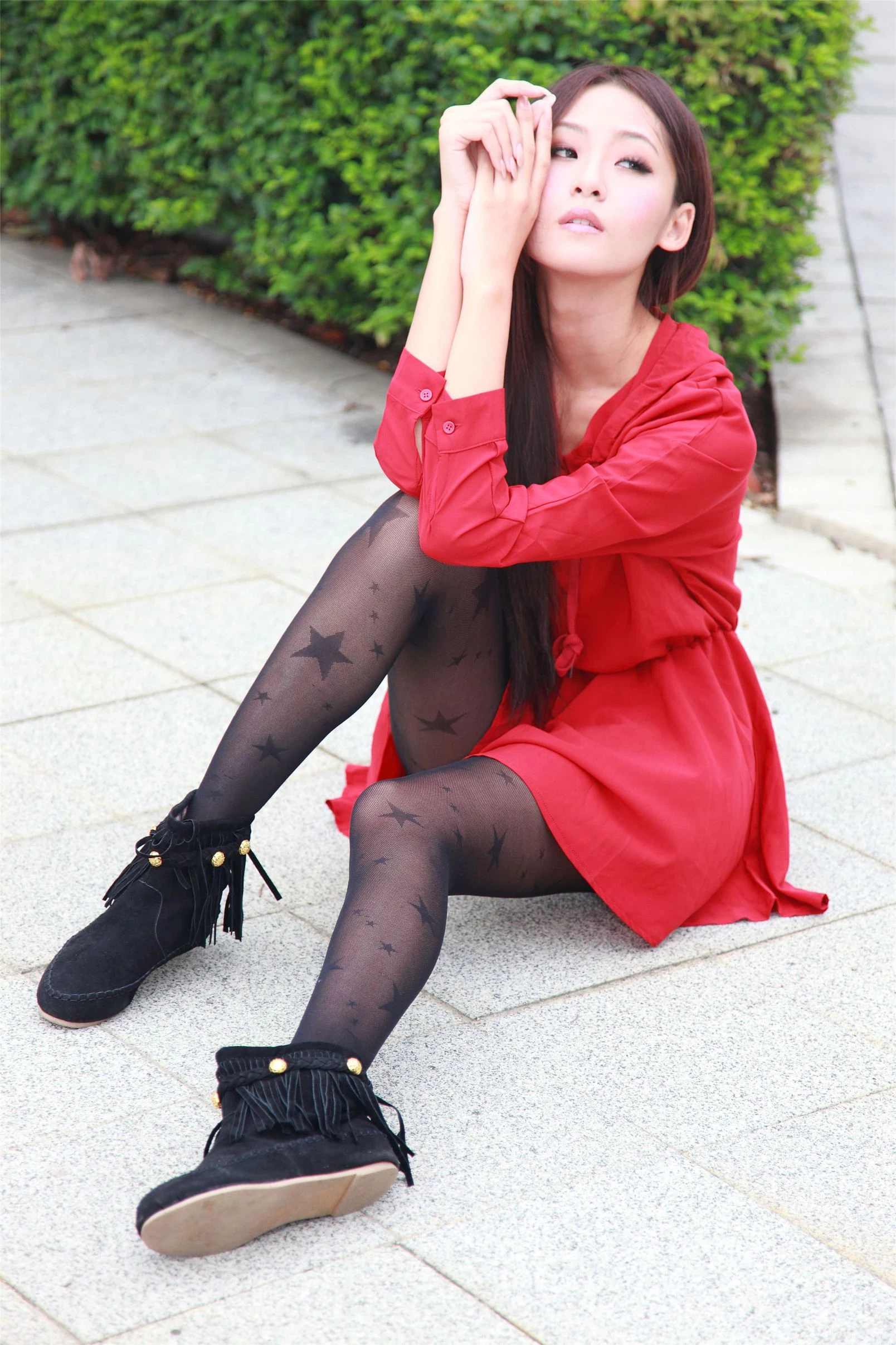 30768710.webp