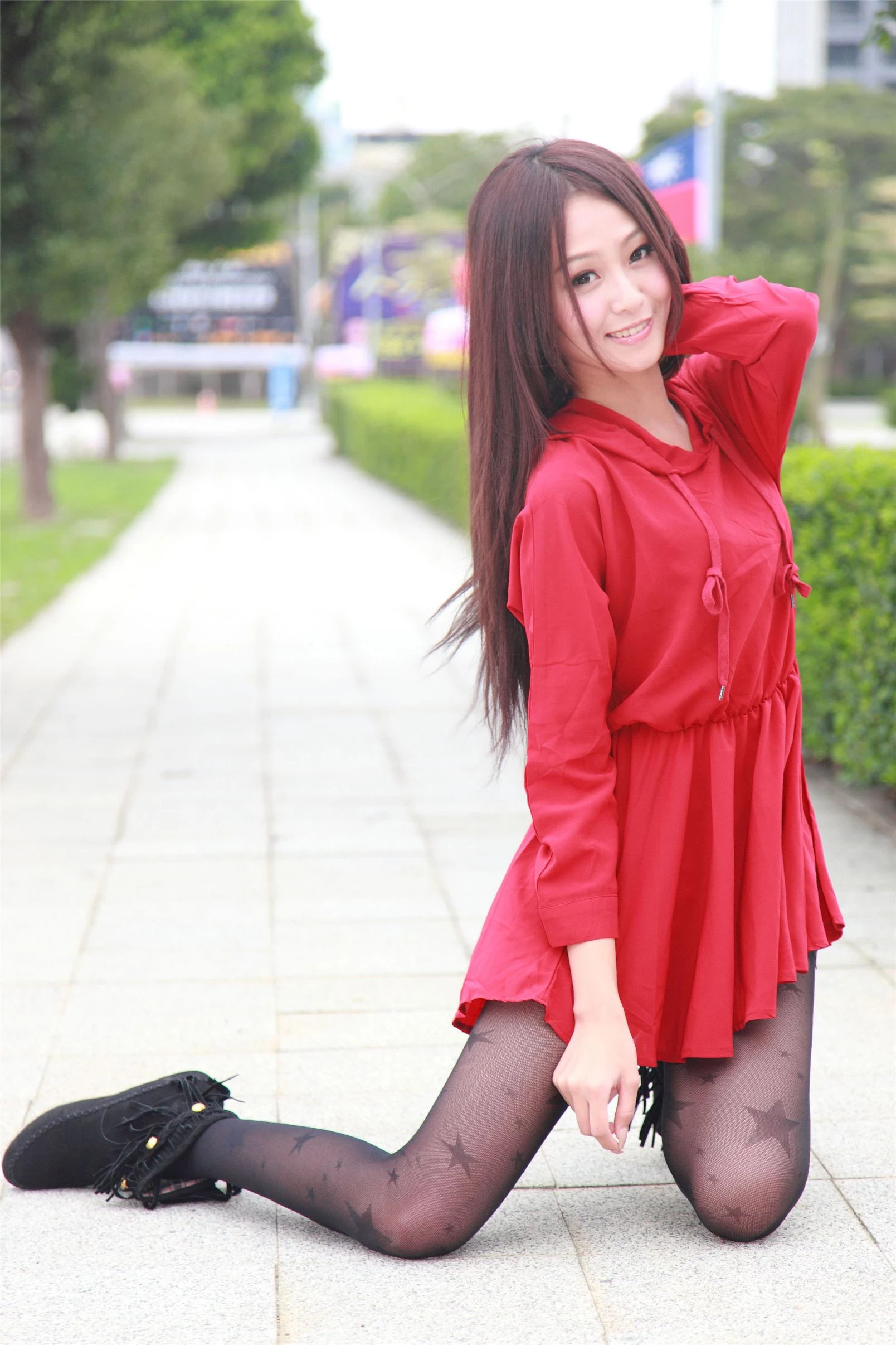 30768717.webp