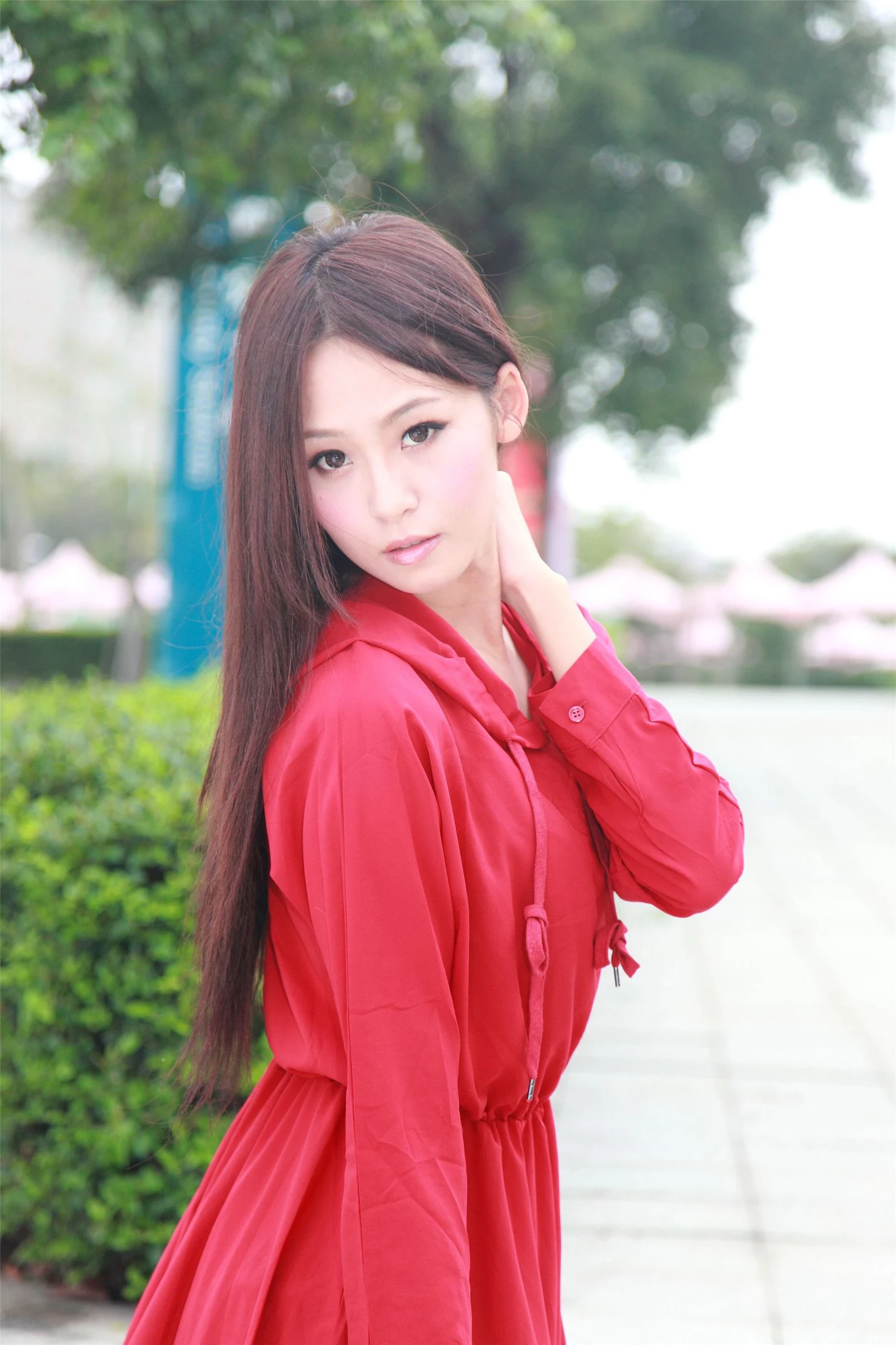 30768718.webp