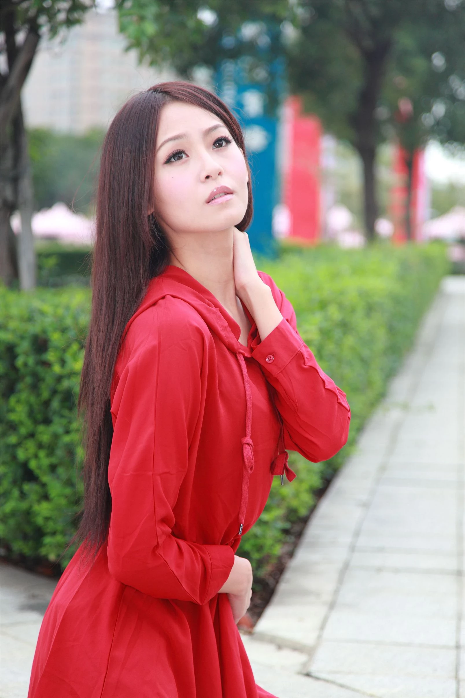 30768719.webp