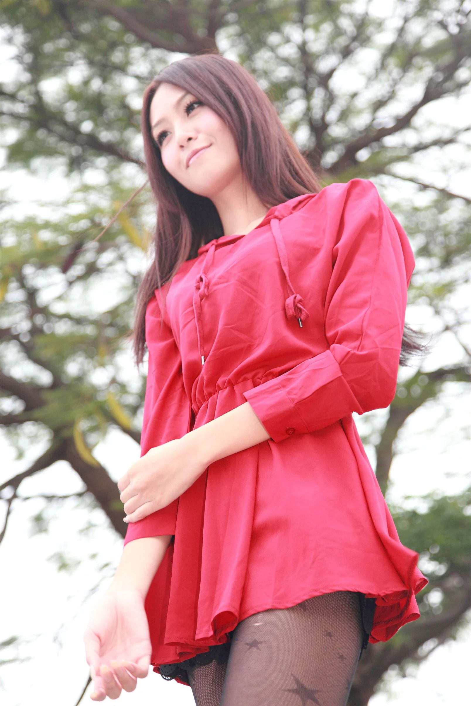 30768721.webp