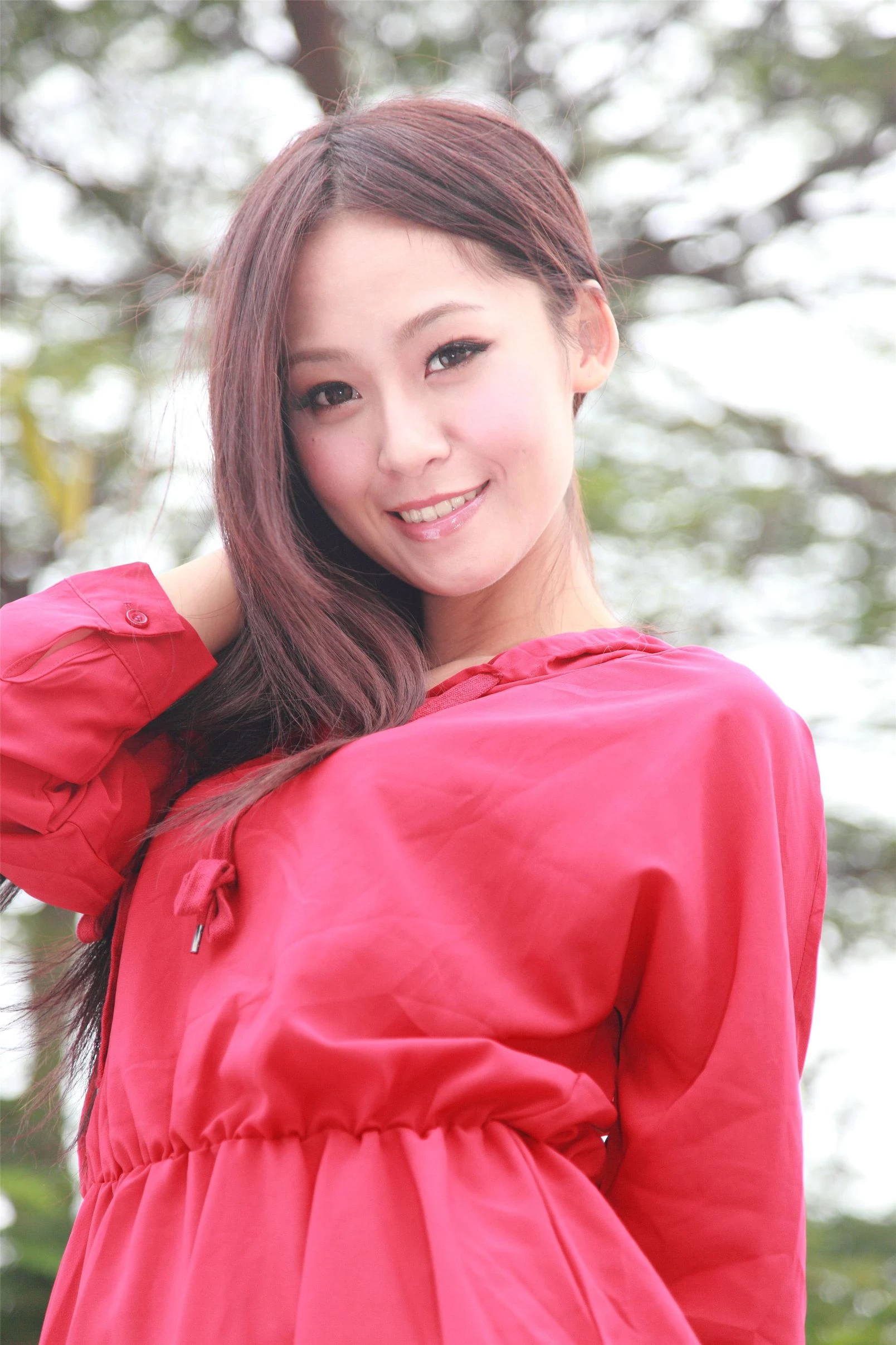 30768722.webp